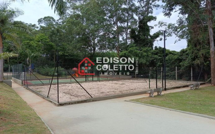 Imagem Casa à Venda, 286 m² em água Branca - Piracicaba