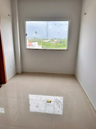 Imagem Casa com 4 Quartos à Venda,  em Antônio Carlos Belchior - Sobral