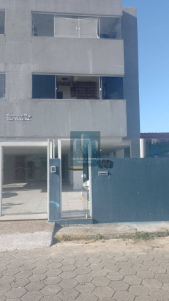 Imagem Apartamento com 2 Quartos à Venda, 58 m² em Ingleses Do Rio Vermelho - Florianópolis