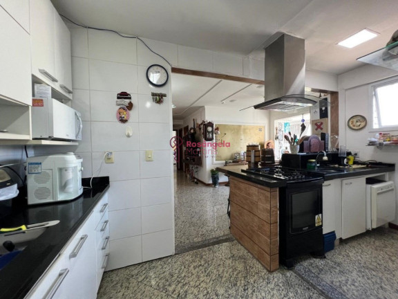 Imagem Apartamento com 3 Quartos à Venda, 116 m² em Itapuã - Vila Velha Imagem Apartamento com 3 Quartos à Venda, 116 m² em Itapuã - Vila Velha