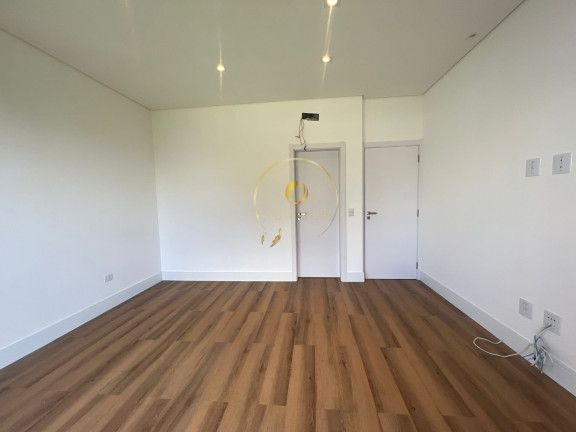 Imagem Casa com 4 Quartos à Venda, 316 m² em Jardim Das Cerejeiras - Arujá Imagem Casa com 4 Quartos à Venda, 316 m² em Jardim Das Cerejeiras - Arujá