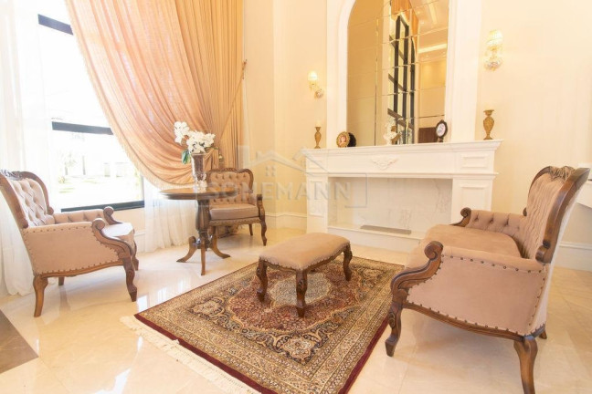 Imagem Casa com 3 Quartos à Venda, 440 m² em Centro - Itapema Imagem Casa com 3 Quartos à Venda, 440 m² em Centro - Itapema