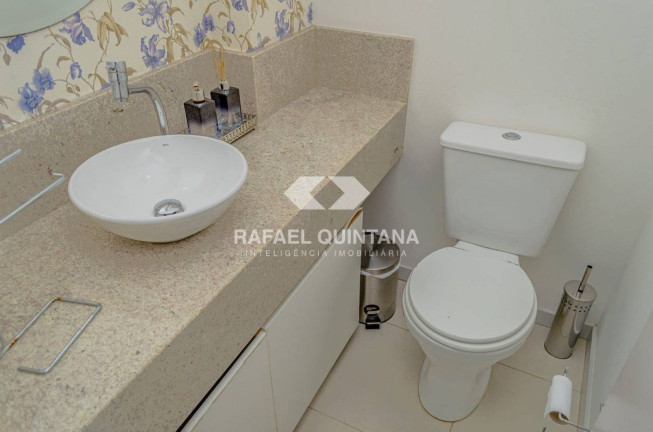 Imagem Apartamento com 2 Quartos para Alugar, 55 m² em Saco Dos Limões - Florianópolis