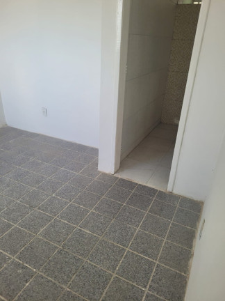Imagem Apartamento com 3 Quartos à Venda, 70 m² em Paulista Imagem Apartamento com 3 Quartos à Venda, 70 m² em Paulista