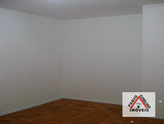 Imagem Apartamento com 2 Quartos à Venda, 87 m² em Santo Amaro - São Paulo Imagem Apartamento com 2 Quartos à Venda, 87 m² em Santo Amaro - São Paulo