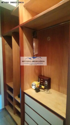 Imagem Apartamento com 3 Quartos à Venda, 118 m² em Santa Maria - Santo André Imagem Apartamento com 3 Quartos à Venda, 118 m² em Santa Maria - Santo André