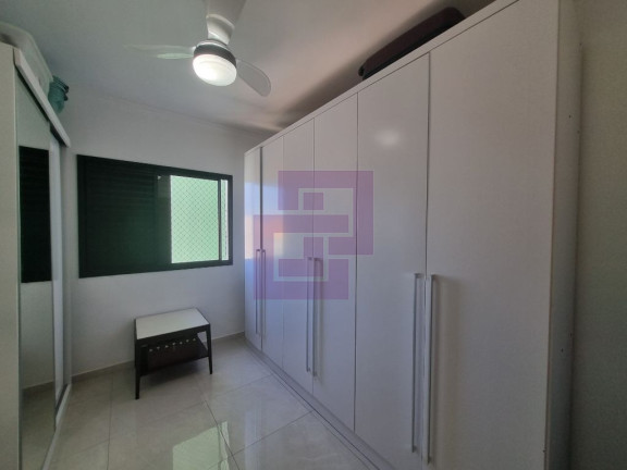 Imagem Apartamento com 3 Quartos à Venda, 110 m² em Jardim Las Palmas - Guarujá Imagem Apartamento com 3 Quartos à Venda, 110 m² em Jardim Las Palmas - Guarujá