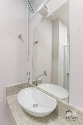 Imagem Apartamento com 2 Quartos à Venda, 129 m² em Higienópolis - São Paulo