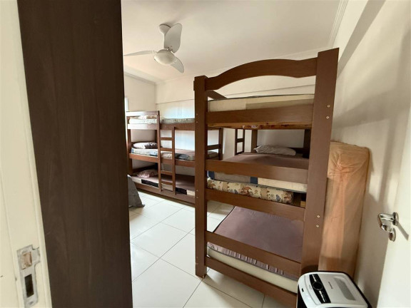 Imagem Apartamento com 2 Quartos à Venda, 90 m² em Ocian - Praia Grande Imagem Apartamento com 2 Quartos à Venda, 90 m² em Ocian - Praia Grande