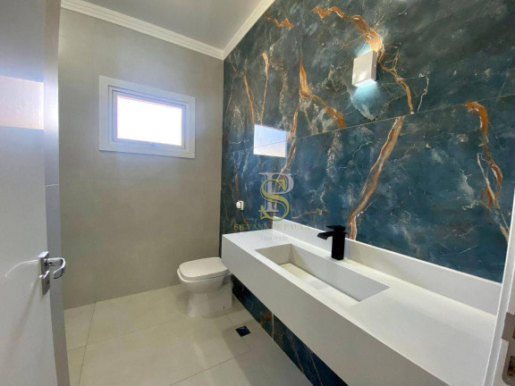 Imagem Casa com 3 Quartos à Venda, 192 m² em Greenfield Residential - Atibaia Imagem Casa com 3 Quartos à Venda, 192 m² em Greenfield Residential - Atibaia