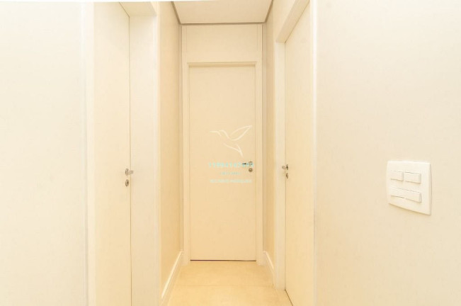Imagem Apartamento com 3 Quartos à Venda, 136 m² em Vila Anastácio - São Paulo Imagem Apartamento com 3 Quartos à Venda, 136 m² em Vila Anastácio - São Paulo