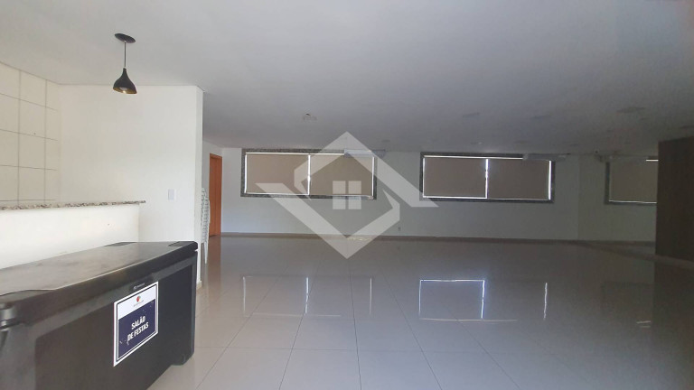 Imagem Apartamento com 2 Quartos à Venda, 50 m² em Colégio - Rio De Janeiro Imagem Apartamento com 2 Quartos à Venda, 50 m² em Colégio - Rio De Janeiro