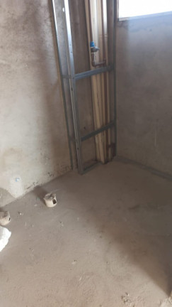 Imagem Apartamento com 3 Quartos à Venda, 130 m² em Vila Bocaina - Mauá