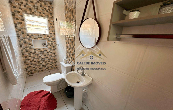 Imagem Chácara com 4 Quartos à Venda, 110 m² em Portal Das Nogueiras - Tatuí Imagem Chácara com 4 Quartos à Venda, 110 m² em Portal Das Nogueiras - Tatuí