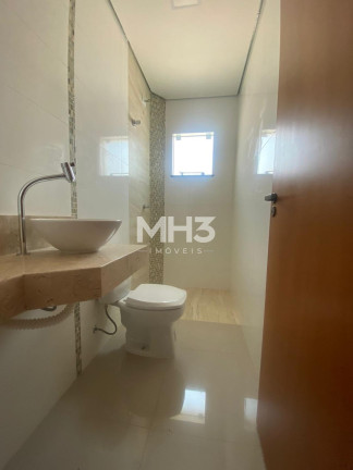Imagem Imóvel com 2 Quartos à Venda, 60 m² em Jardim Terramérica Ii - Americana Imagem Imóvel com 2 Quartos à Venda, 60 m² em Jardim Terramérica Ii - Americana