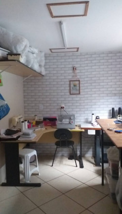 Imagem Casa com 3 Quartos à Venda, em Amparo - Nova Friburgo Imagem Casa com 3 Quartos à Venda, em Amparo - Nova Friburgo