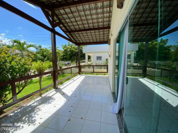 Imagem Casa com 3 Quartos à Venda, 360 m² em Zona De Expansão (aruana) - Aracaju Imagem Casa com 3 Quartos à Venda, 360 m² em Zona De Expansão (aruana) - Aracaju