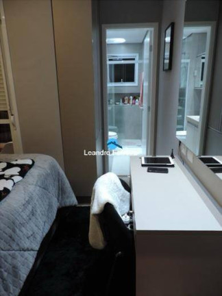 Imagem Apartamento com 3 Quartos à Venda, 118 m² em Baeta Neves - São Bernardo Do Campo Imagem Apartamento com 3 Quartos à Venda, 118 m² em Baeta Neves - São Bernardo Do Campo