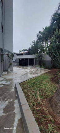Imagem Apartamento com 2 Quartos à Venda, 63 m² em Campo Belo - São Paulo Imagem Apartamento com 2 Quartos à Venda, 63 m² em Campo Belo - São Paulo