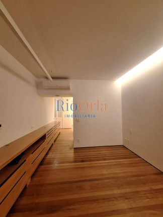 Imagem Apartamento com 3 Quartos à Venda, 240 m² em Leblon - Rio De Janeiro