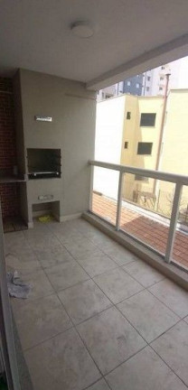 Imagem Apartamento com 2 Quartos à Venda, 59 m² em Santa Paula - São Caetano Do Sul Imagem Apartamento com 2 Quartos à Venda, 59 m² em Santa Paula - São Caetano Do Sul