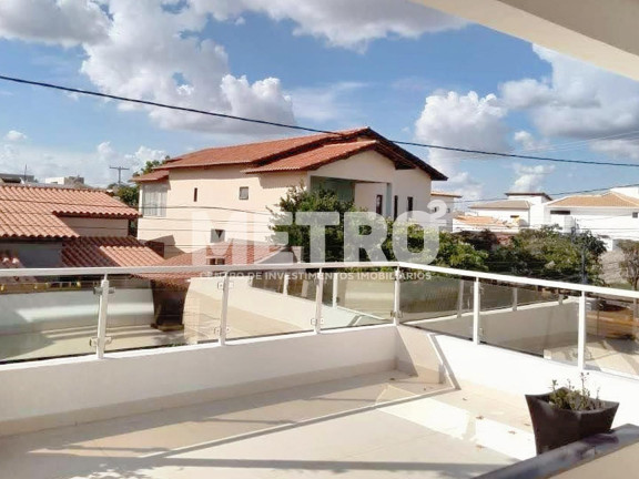 Imagem Casa com 2 Quartos à Venda, 280 m² em Country Club - Petrolina Imagem Casa com 2 Quartos à Venda, 280 m² em Country Club - Petrolina