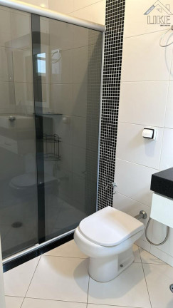 Imagem Casa com 4 Quartos para Alugar, 350 m² em Jardim Das Indústrias - São José Dos Campos