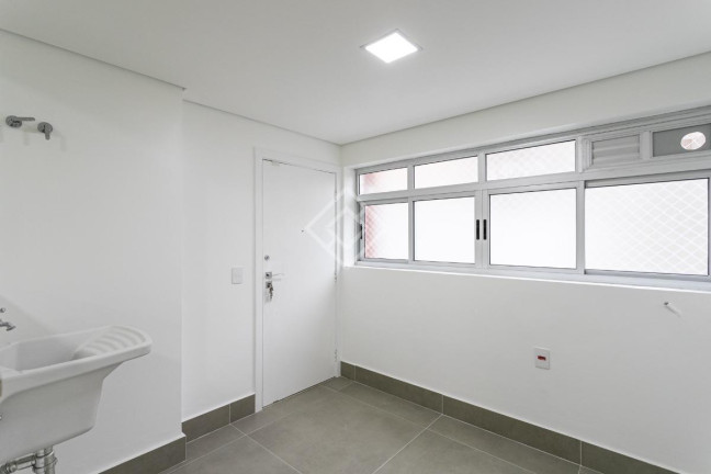 Imagem Apartamento com 4 Quartos à Venda, 263 m² em Bela Vista - São Paulo Imagem Apartamento com 4 Quartos à Venda, 263 m² em Bela Vista - São Paulo