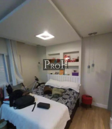 Imagem Apartamento com 2 Quartos à Venda, 72 m² em Centro - São Bernardo Do Campo Imagem Apartamento com 2 Quartos à Venda, 72 m² em Centro - São Bernardo Do Campo