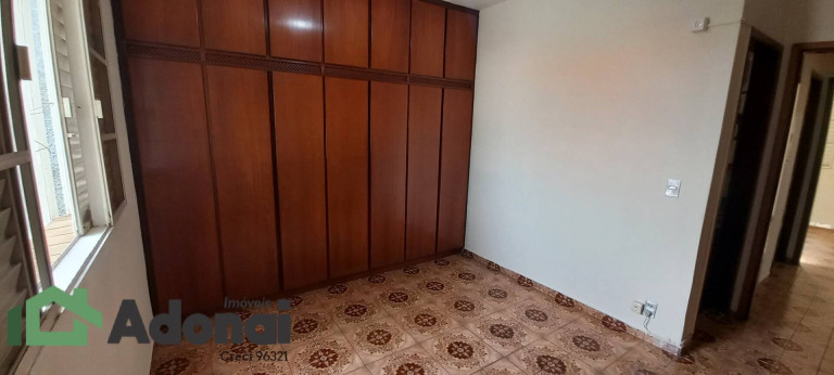 Imagem Casa com 3 Quartos à Venda, 254 m² em Parque Brasília - Jundiaí Imagem Casa com 3 Quartos à Venda, 254 m² em Parque Brasília - Jundiaí