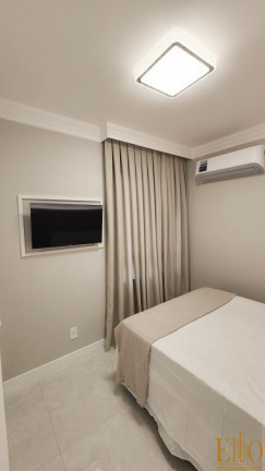 Imagem Apartamento com 2 Quartos à Venda, 78 m² em Centro - Balneário Camboriú Imagem Apartamento com 2 Quartos à Venda, 78 m² em Centro - Balneário Camboriú