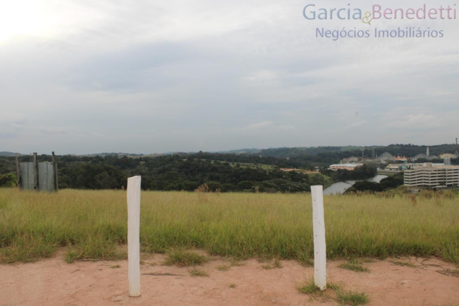 Imagem Terreno à Venda, 72.600 m² em Serra Azul - Itupeva