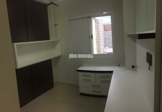 Imagem Apartamento com 3 Quartos à Venda, 105 m² em Aclimação - São Paulo Imagem Apartamento com 3 Quartos à Venda, 105 m² em Aclimação - São Paulo