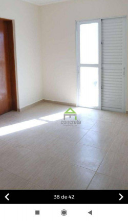 Imagem Casa com 3 Quartos à Venda, 103 m² em Jardim Japão (caucaia Do Alto) - Cotia Imagem Casa com 3 Quartos à Venda, 103 m² em Jardim Japão (caucaia Do Alto) - Cotia