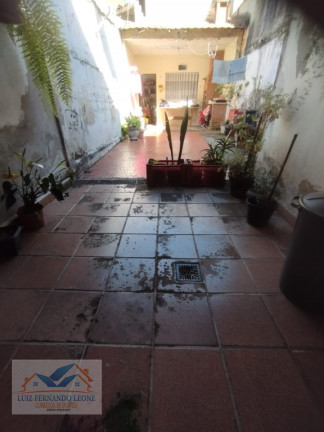 Imagem Sobrado com 2 Quartos à Venda, em Jardim Santa Cruz (sacomã) - São Paulo Imagem Sobrado com 2 Quartos à Venda, em Jardim Santa Cruz (sacomã) - São Paulo