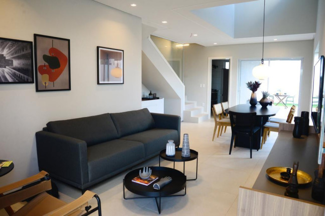 Imagem Casa com 4 Quartos à Venda, 152 m² em Morros - Teresina Imagem Casa com 4 Quartos à Venda, 152 m² em Morros - Teresina