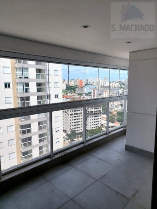 Imagem Apartamento com 3 Quartos à Venda, 92 m² em Parque Das Nações - Santo André Imagem Apartamento com 3 Quartos à Venda, 92 m² em Parque Das Nações - Santo André