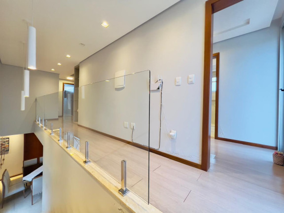 Imagem Casa com 3 Quartos à Venda, 211 m² em Bairro São José - Santa Maria Imagem Casa com 3 Quartos à Venda, 211 m² em Bairro São José - Santa Maria