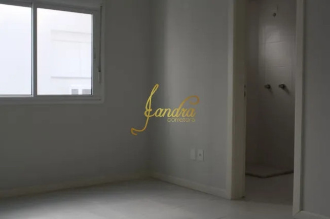 Imagem Apartamento com 3 Quartos à Venda, 98 m² em Navegantes - Capão Da Canoa