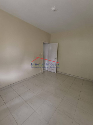 Imagem Apartamento com 2 Quartos à Venda, 112 m² em Campo Grande - Santos