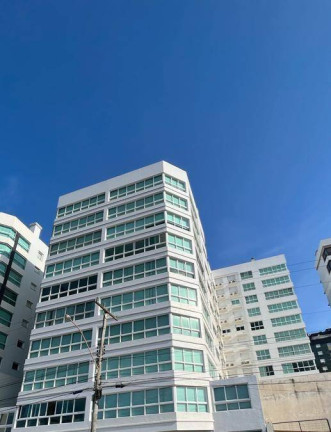 Imagem Apartamento com 3 Quartos à Venda, 98 m² em Centro - Capão Da Canoa Imagem Apartamento com 3 Quartos à Venda, 98 m² em Centro - Capão Da Canoa