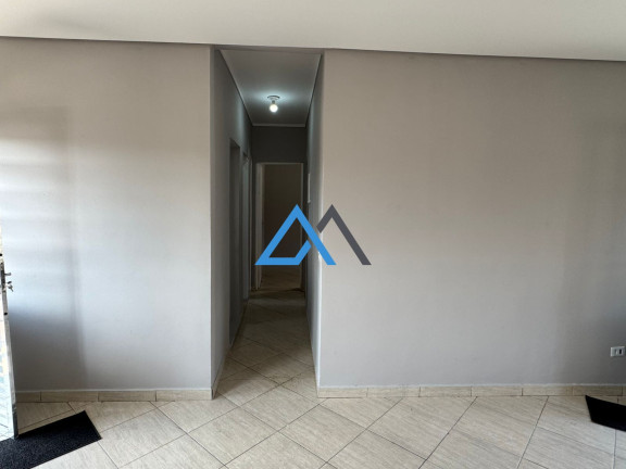 Imagem Casa com 3 Quartos à Venda, 70 m² em Vera Tereza - Caieiras Imagem Casa com 3 Quartos à Venda, 70 m² em Vera Tereza - Caieiras