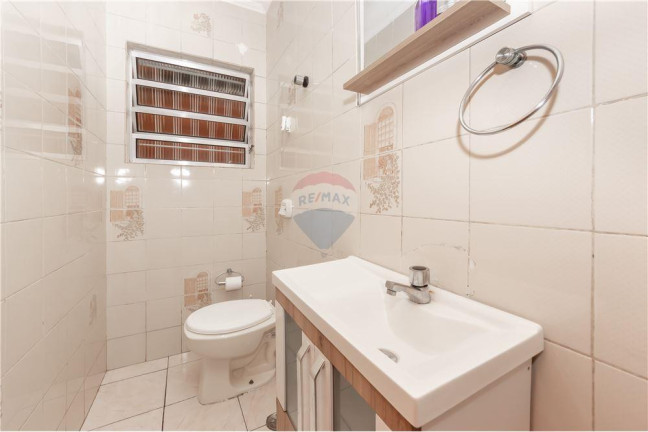 Imagem Sobrado com 3 Quartos à Venda, 167 m² em Vila Marari - São Paulo Imagem Sobrado com 3 Quartos à Venda, 167 m² em Vila Marari - São Paulo
