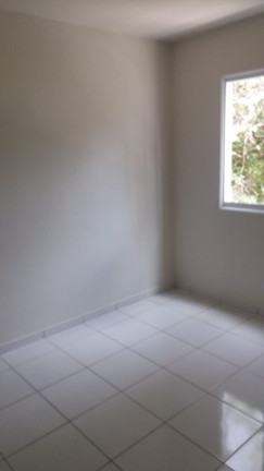 Imagem Apartamento com 2 Quartos à Venda, 50 m² em Vila Fiori - Sorocaba