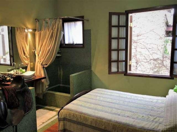Imagem Casa com 3 Quartos à Venda, 532 m² em Chácara Vale Do Rio Cotia - Carapicuíba