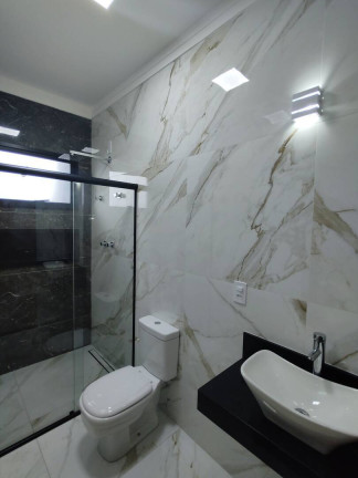 Imagem Casa de Condomínio com 3 Quartos à Venda, 160 m² em Jardim Primavera - Itupeva Imagem Casa de Condomínio com 3 Quartos à Venda, 160 m² em Jardim Primavera - Itupeva