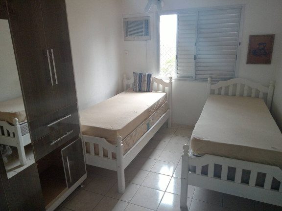 Imagem Apartamento com 2 Quartos à Venda, 60 m² em Enseada - Guarujá Imagem Apartamento com 2 Quartos à Venda, 60 m² em Enseada - Guarujá