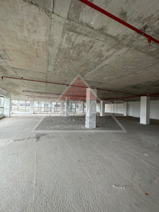 Imagem Imóvel Comercial à Venda, 511 m² em Recreio Dos Bandeirantes - Rio De Janeiro Imagem Imóvel Comercial à Venda, 511 m² em Recreio Dos Bandeirantes - Rio De Janeiro