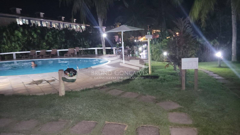 Imagem Apartamento com 1 Quarto à Venda, 68 m² em Taperapuan - Porto Seguro Imagem Apartamento com 1 Quarto à Venda, 68 m² em Taperapuan - Porto Seguro