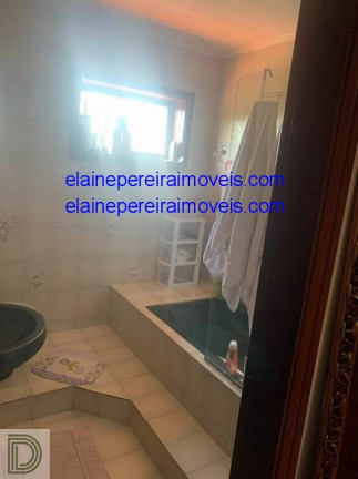 Imagem Apartamento com 3 Quartos à Venda, 105 m² em Butanta - São Paulo Imagem Apartamento com 3 Quartos à Venda, 105 m² em Butanta - São Paulo